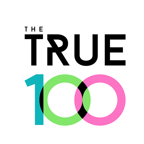 TheTrue100