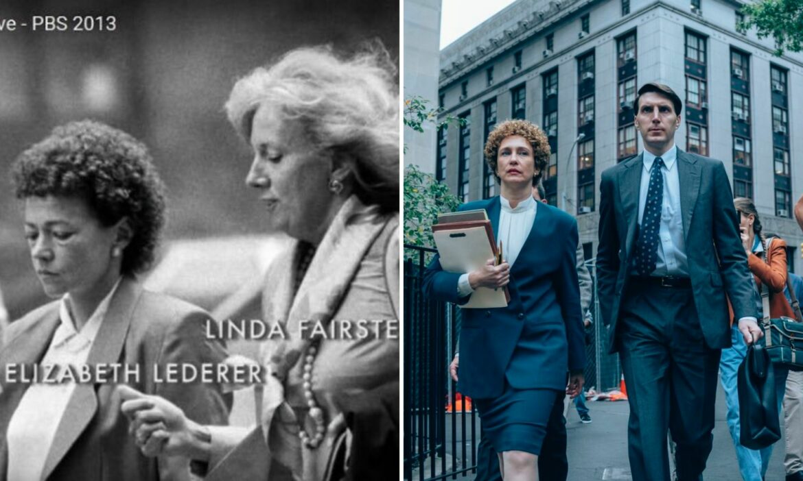 New York DA Refuses To Review The Convictions of Central Park Five After ‘When They See Us’ Exposes Criminal Injustice