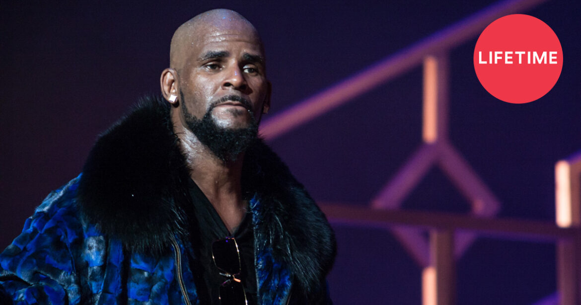 ‘Surviving R. Kelly’ Sequel Interviews More Victims And Industry Insiders
