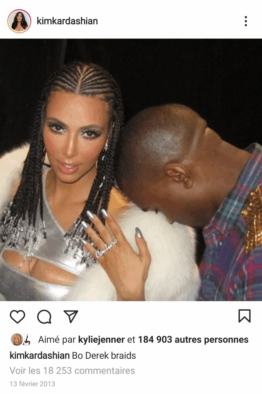 Celebrities Accused of Cultural Appropriation 10 Controversial Moments