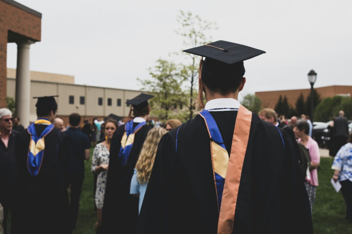 Business Schools Across America Are Slashing Tuition As MBA Applications Continue To Drop