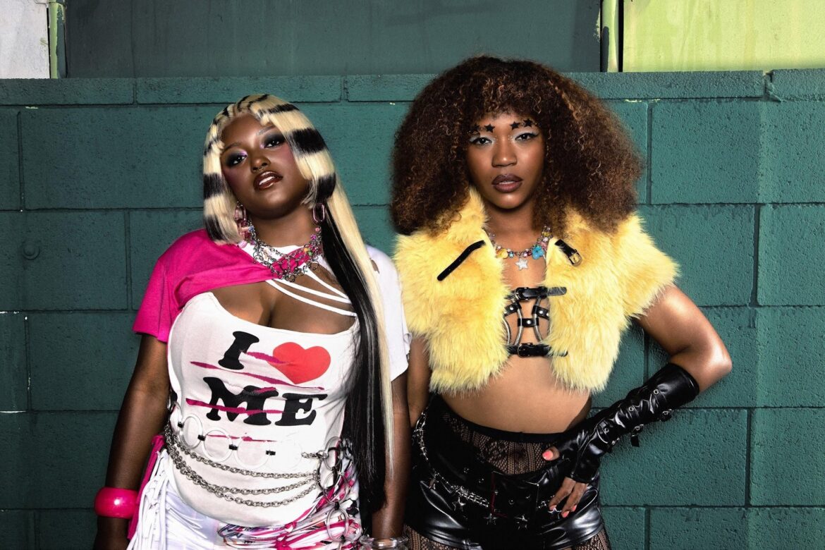 Flyana Boss Takes Over the Club Scene With High-Energy New Anthem “FEELIN’ IT”