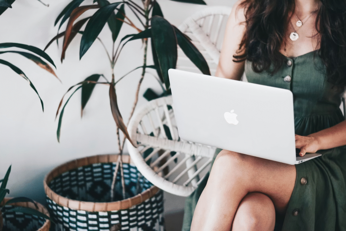 From AI Literacy to Flexibility: The Hottest Workplace Skills for 2026