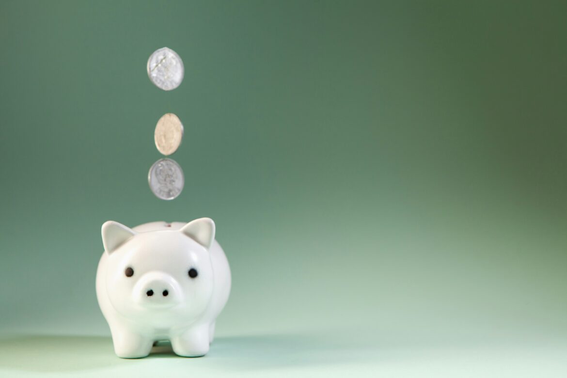 “Why Did No One Teach Me Money?” A New Take on Financial Education